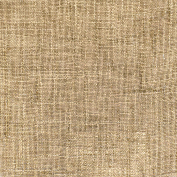 S3358 Linen by Greenhouse Fabric 100% Polyester INDIA Drapery </p><p>Repeat: None 54" - Fabric Carolina -
