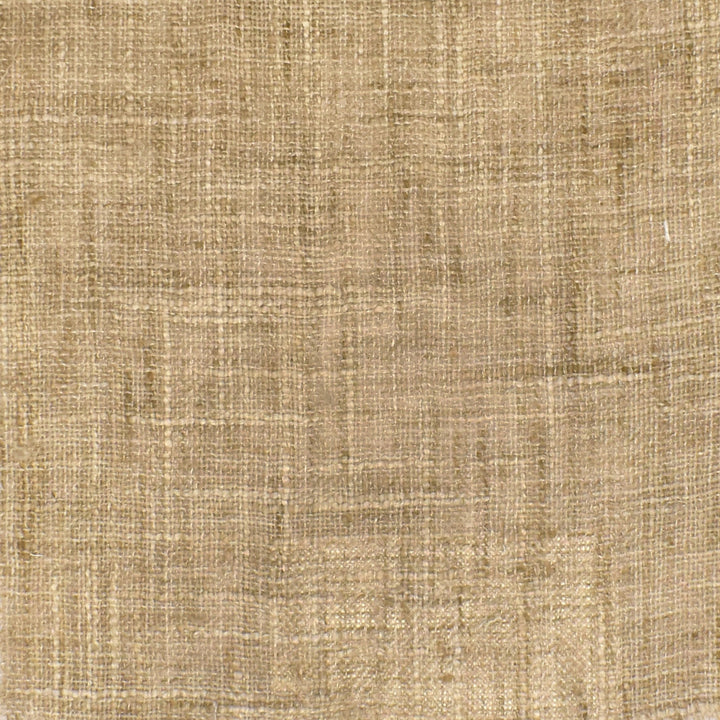 S3358 Linen by Greenhouse Fabric 100% Polyester India Drapery double rubs </p><p>Repeat: None 54" - Fabric Carolina -