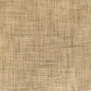 S3358 Linen by Greenhouse Fabric