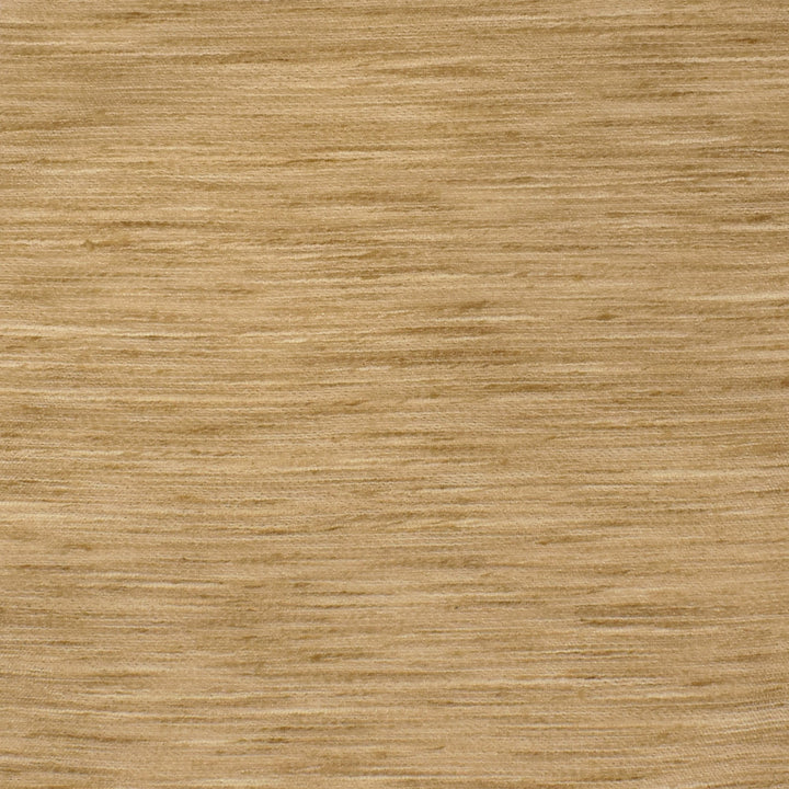S3360 Tussah by Greenhouse Fabric 100% Polyester India Drapery double rubs </p><p>Repeat: None 54" - Fabric Carolina -