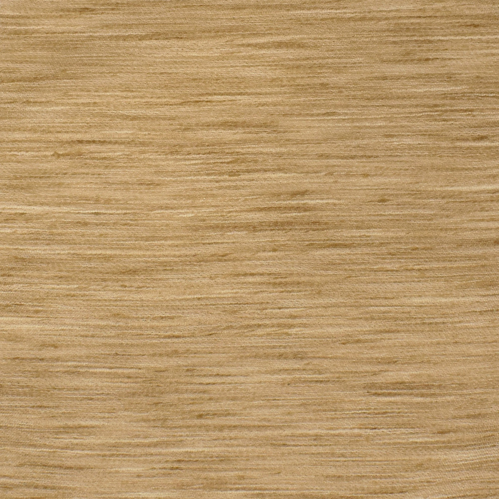 S3360 Tussah by Greenhouse Fabric 100% Polyester INDIA Drapery </p><p>Repeat: None 54" - Fabric Carolina -