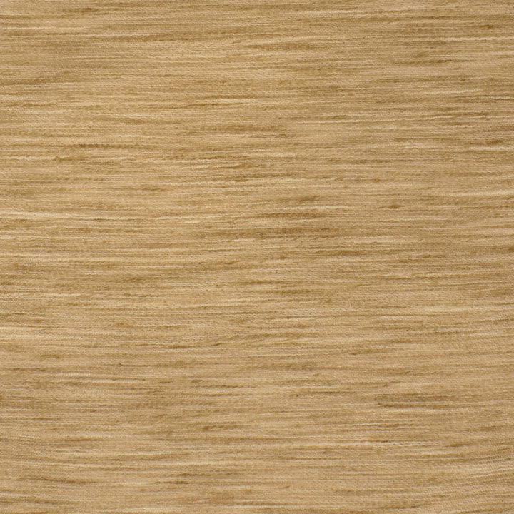 S3360 Tussah by Greenhouse Fabric 100% Polyester INDIA Drapery </p><p>Repeat: None 54" - Fabric Carolina -