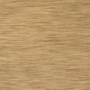 S3360 Tussah by Greenhouse Fabric