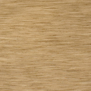 S3360 Tussah by Greenhouse Fabric