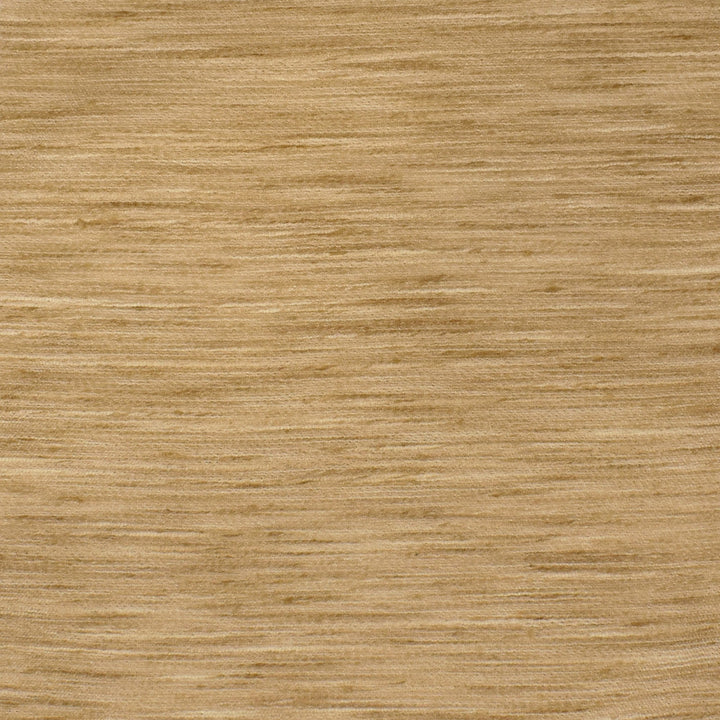 S3360 Tussah by Greenhouse Designer Fabric 100% Polyester INDIA Drapery </p><p>Repeat: None 54" - Swanky Fabrics -