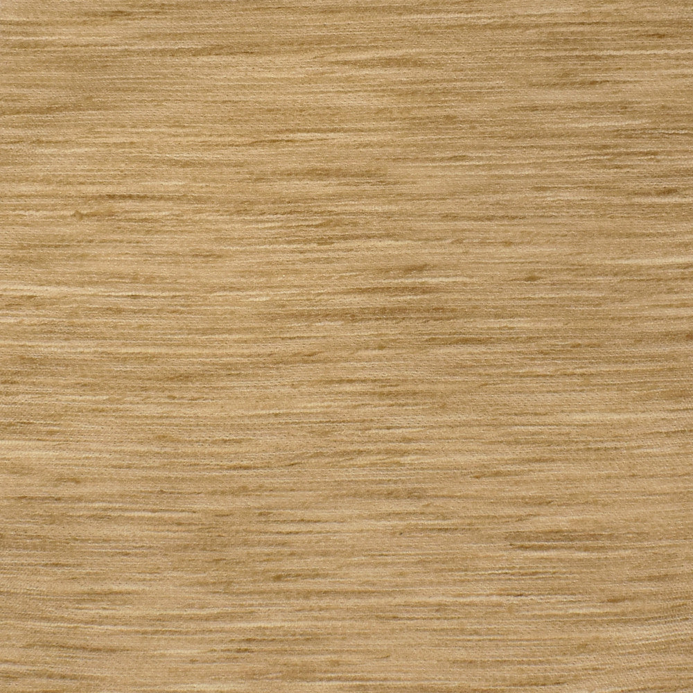 S3360 Tussah by Greenhouse Fabric S45: Window Essentials 100% Polyester India Drapery double rubs </p><p>Repeat: None 54" - Fabric Carolina -