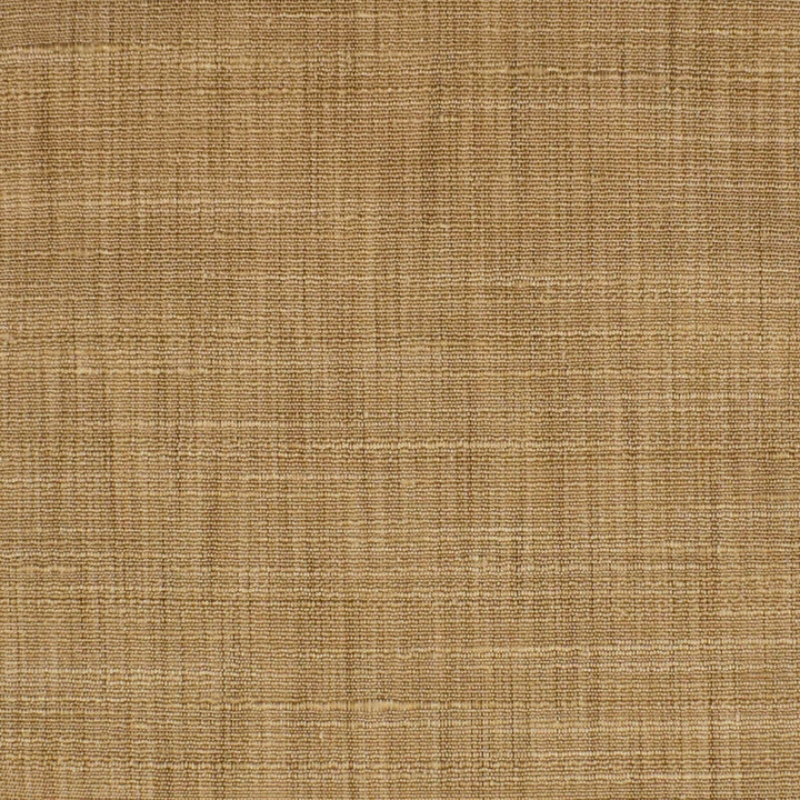 S3361 Straw by Greenhouse Designer Fabric 100% Polyester India Drapery double rubs </p><p>Repeat: None 54" - Swanky Fabrics -