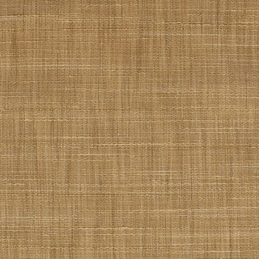 S3361 Straw by Greenhouse Fabric 100% Polyester INDIA Drapery </p><p>Repeat: None 54" - Fabric Carolina -