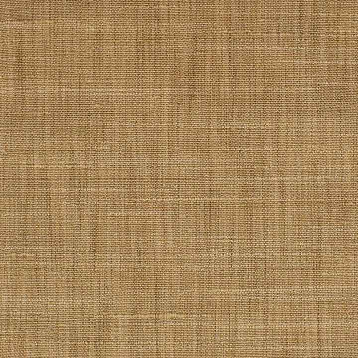 S3361 Straw by Greenhouse Fabric 100% Polyester INDIA Drapery </p><p>Repeat: None 54" - Fabric Carolina -