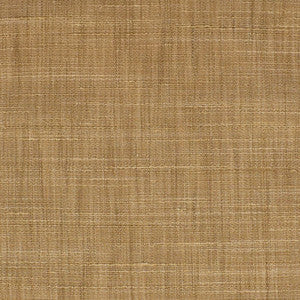 S3361 Straw by Greenhouse Fabric