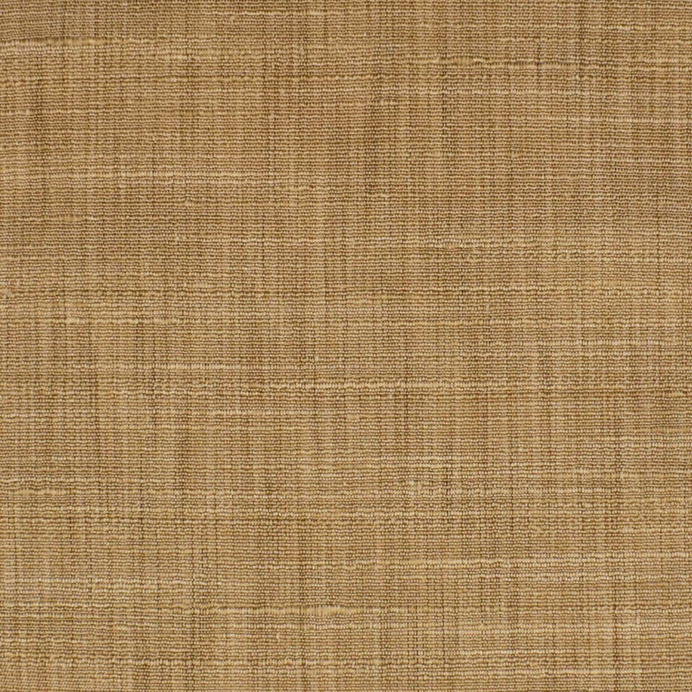 S3361 Straw by Greenhouse Fabric 100% Polyester India Drapery double rubs </p><p>Repeat: None 54" - Fabric Carolina -