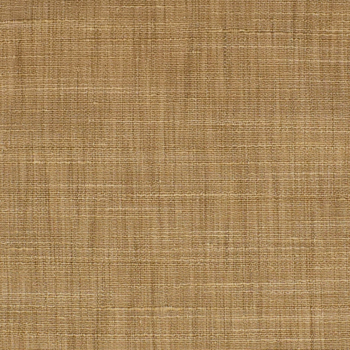 S3361 Straw by Greenhouse Fabric 100% Polyester India Drapery double rubs </p><p>Repeat: None 54" - Fabric Carolina -