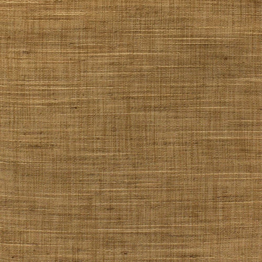 S3362 Harvest by Greenhouse Fabric 100% Polyester India Drapery double rubs </p><p>Repeat: None 54" - Fabric Carolina -