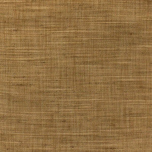 S3362 Harvest by Greenhouse Fabric