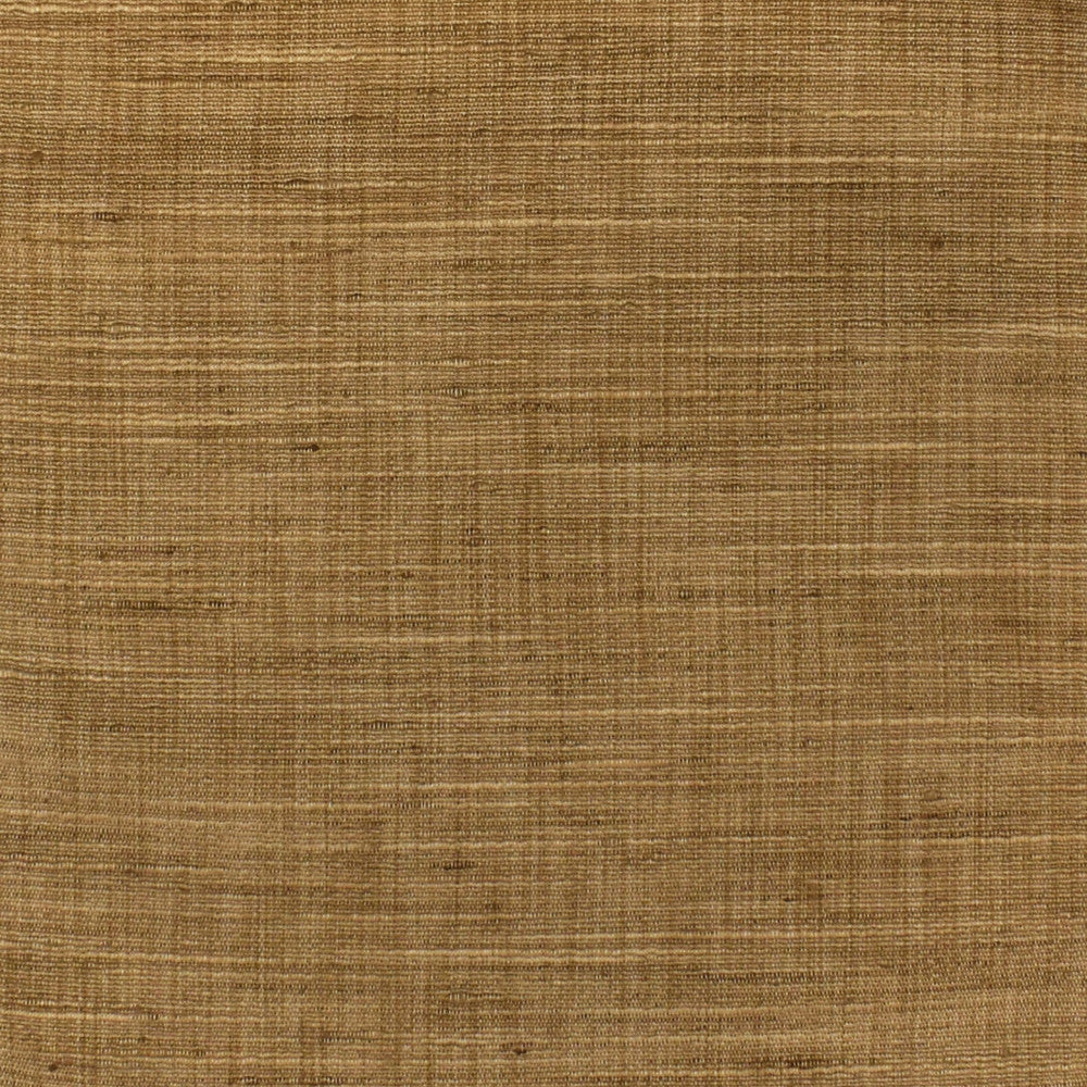 S3362 Harvest by Greenhouse Fabric 100% Polyester INDIA Drapery </p><p>Repeat: None 54" - Fabric Carolina -