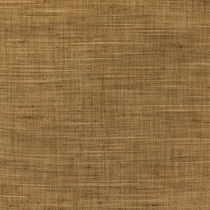 S3362 Harvest by Greenhouse Fabric 100% Polyester INDIA Drapery </p><p>Repeat: None 54" - Fabric Carolina -