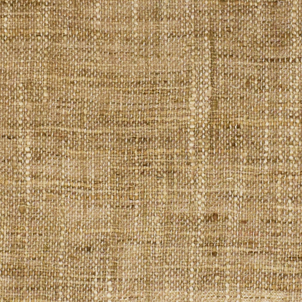S3363 Burlap by Greenhouse Fabric S45: Window Essentials 100% Polyester India Drapery double rubs </p><p>Repeat: None 54" - Fabric Carolina -