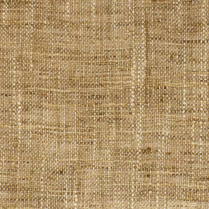 S3363 Burlap by Greenhouse Designer Fabric 100% Polyester India Drapery double rubs </p><p>Repeat: None 54" - Swanky Fabrics -