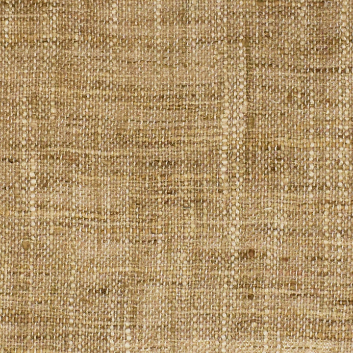 S3363 Burlap by Greenhouse Designer Fabric 100% Polyester INDIA Drapery </p><p>Repeat: None 54" - Swanky Fabrics -