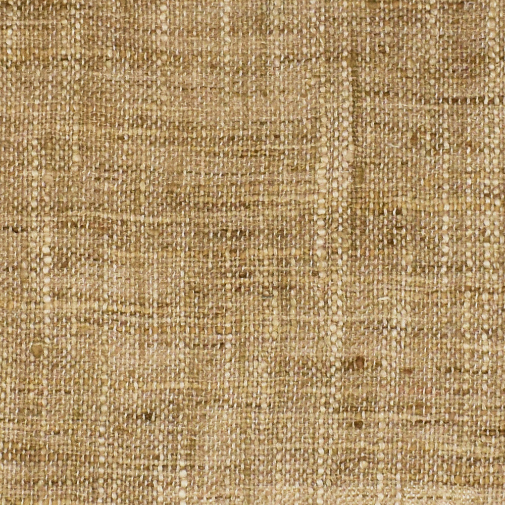 S3363 Burlap by Greenhouse Fabric 100% Polyester INDIA Drapery </p><p>Repeat: None 54" - Fabric Carolina -