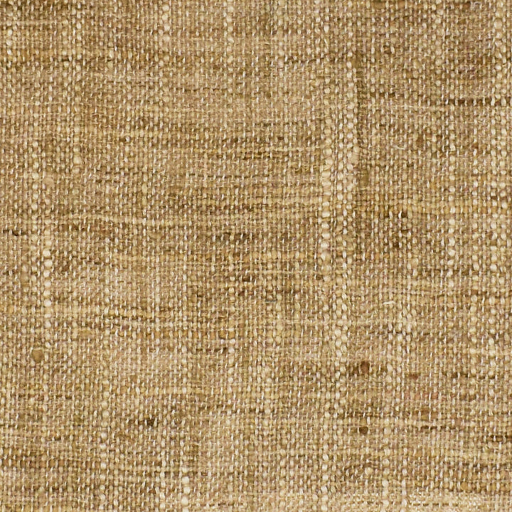 S3363 Burlap by Greenhouse Fabric 100% Polyester INDIA Drapery </p><p>Repeat: None 54" - Fabric Carolina -