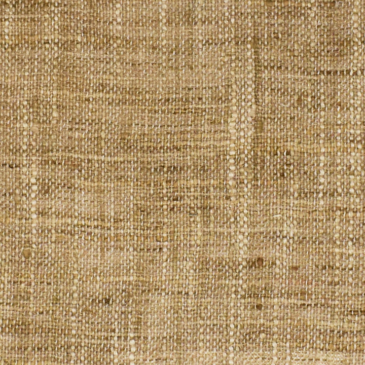 S3363 Burlap by Greenhouse Fabric 100% Polyester India Drapery double rubs </p><p>Repeat: None 54" - Fabric Carolina -