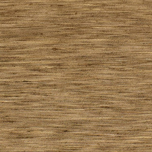 S3364 Rattan by Greenhouse Fabric