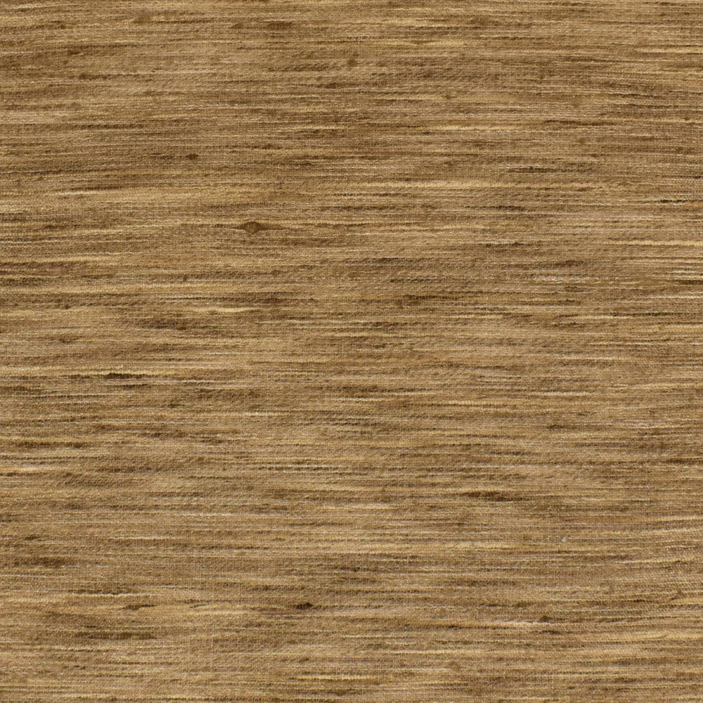 S3364 Rattan by Greenhouse Fabric 100% Polyester India Drapery double rubs </p><p>Repeat: None 54" - Fabric Carolina -