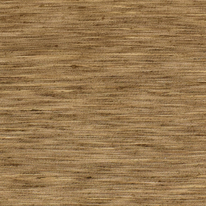 S3364 Rattan by Greenhouse Designer Fabric 100% Polyester INDIA Drapery </p><p>Repeat: None 54" - Swanky Fabrics -