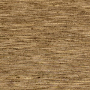 S3364 Rattan by Greenhouse Fabric