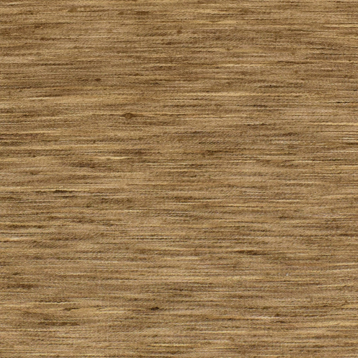 S3364 Rattan by Greenhouse Designer Fabric S45: Window Essentials 100% Polyester India Drapery double rubs </p><p>Repeat: None 54" - Swanky Fabrics -
