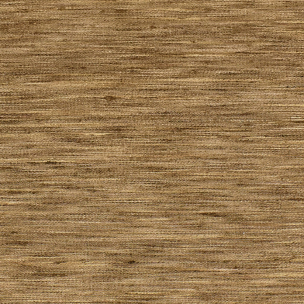 S3364 Rattan by Greenhouse Fabric 100% Polyester INDIA Drapery </p><p>Repeat: None 54" - Fabric Carolina -