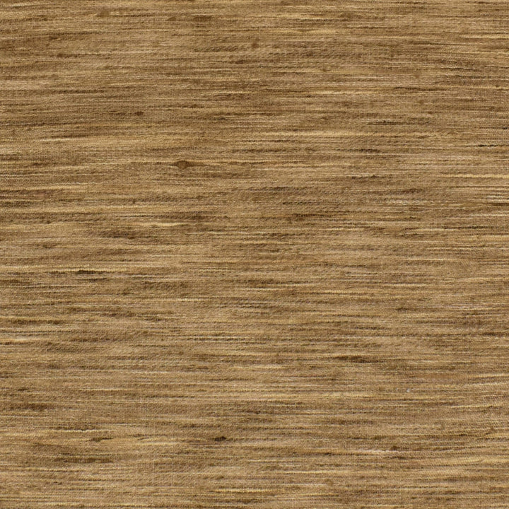 S3364 Rattan by Greenhouse Fabric 100% Polyester INDIA Drapery </p><p>Repeat: None 54" - Fabric Carolina -