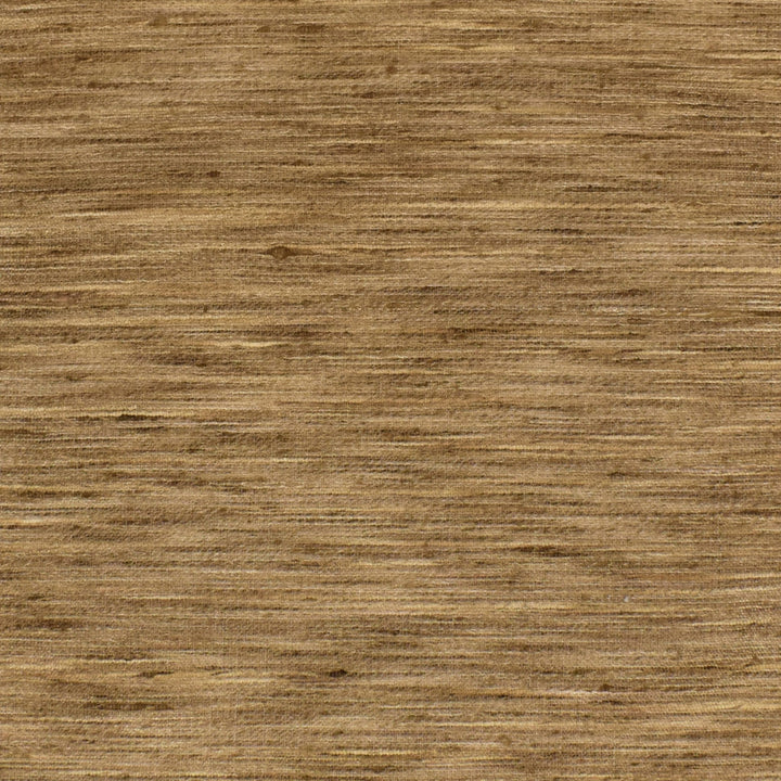S3364 Rattan by Greenhouse Fabric S45: Window Essentials 100% Polyester India Drapery double rubs </p><p>Repeat: None 54" - Fabric Carolina -