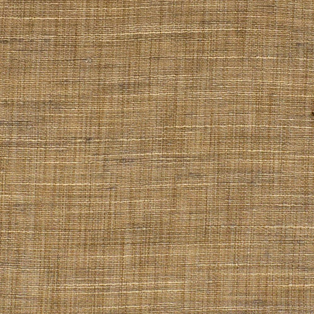 S3365 Dune by Greenhouse Fabric 100% Polyester INDIA Drapery </p><p>Repeat: None 54" - Fabric Carolina -