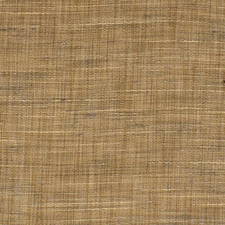 S3365 Dune by Greenhouse Fabric S45: Window Essentials 100% Polyester India Drapery double rubs </p><p>Repeat: None 54" - Fabric Carolina -