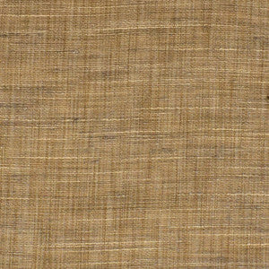 S3365 Dune by Greenhouse Fabric