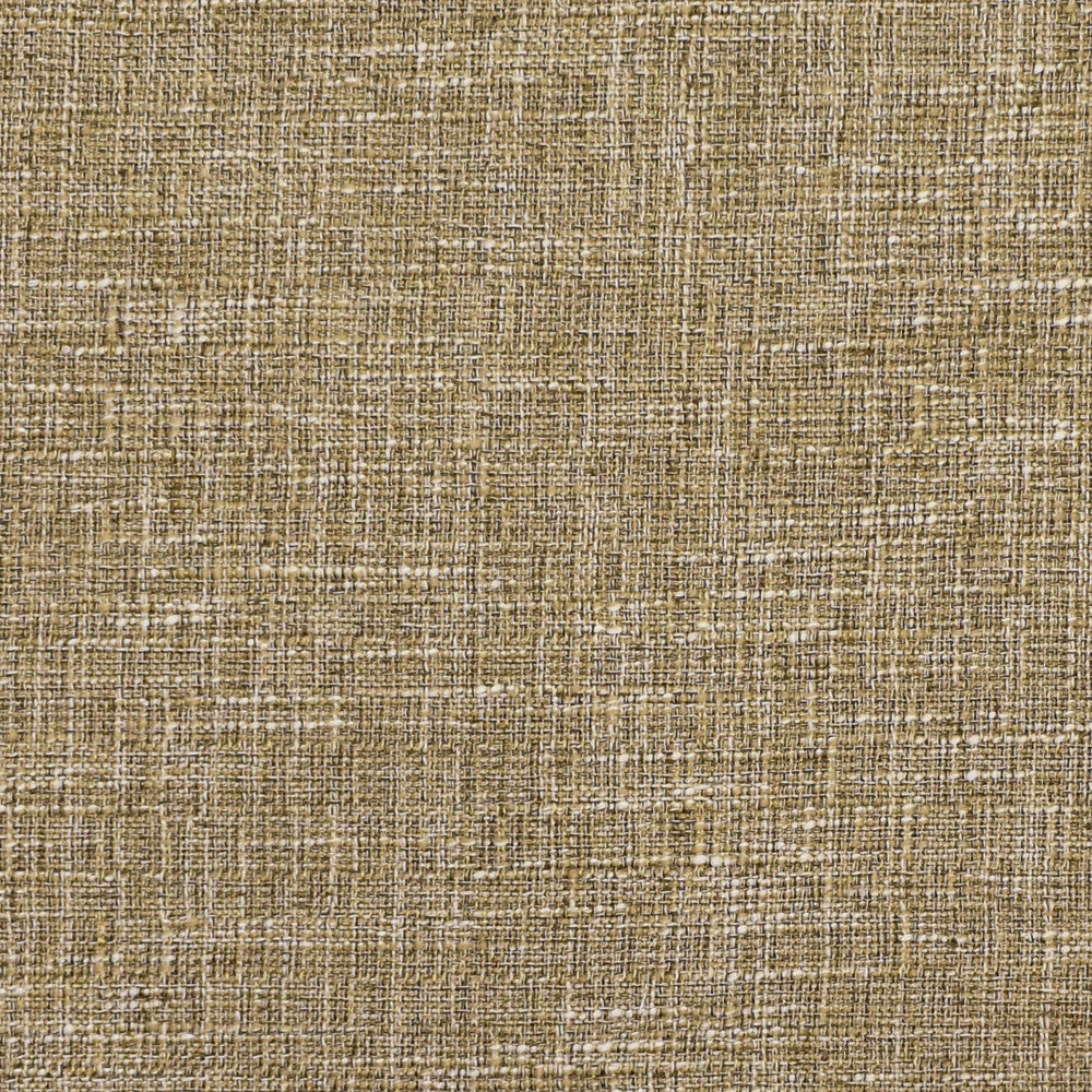 S3366 Jute by Greenhouse Fabric 53% Polyester, 38% Cotton, 9% Viscose India 42,500 double rubs </p><p>Repeat: None 55" - Fabric Carolina -