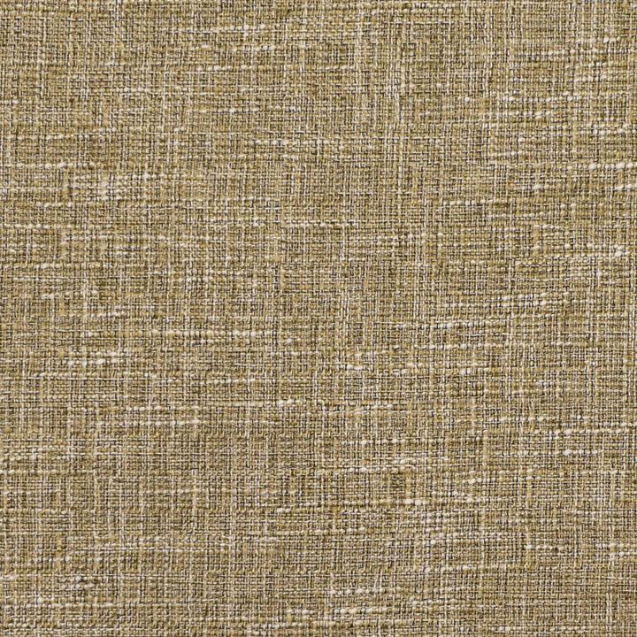 S3366 Jute by Greenhouse Fabric 53% Polyester, 38% Cotton, 9% Viscose India 42,500 double rubs </p><p>Repeat: None 55" - Fabric Carolina -