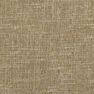 S3366 Jute by Greenhouse Fabric