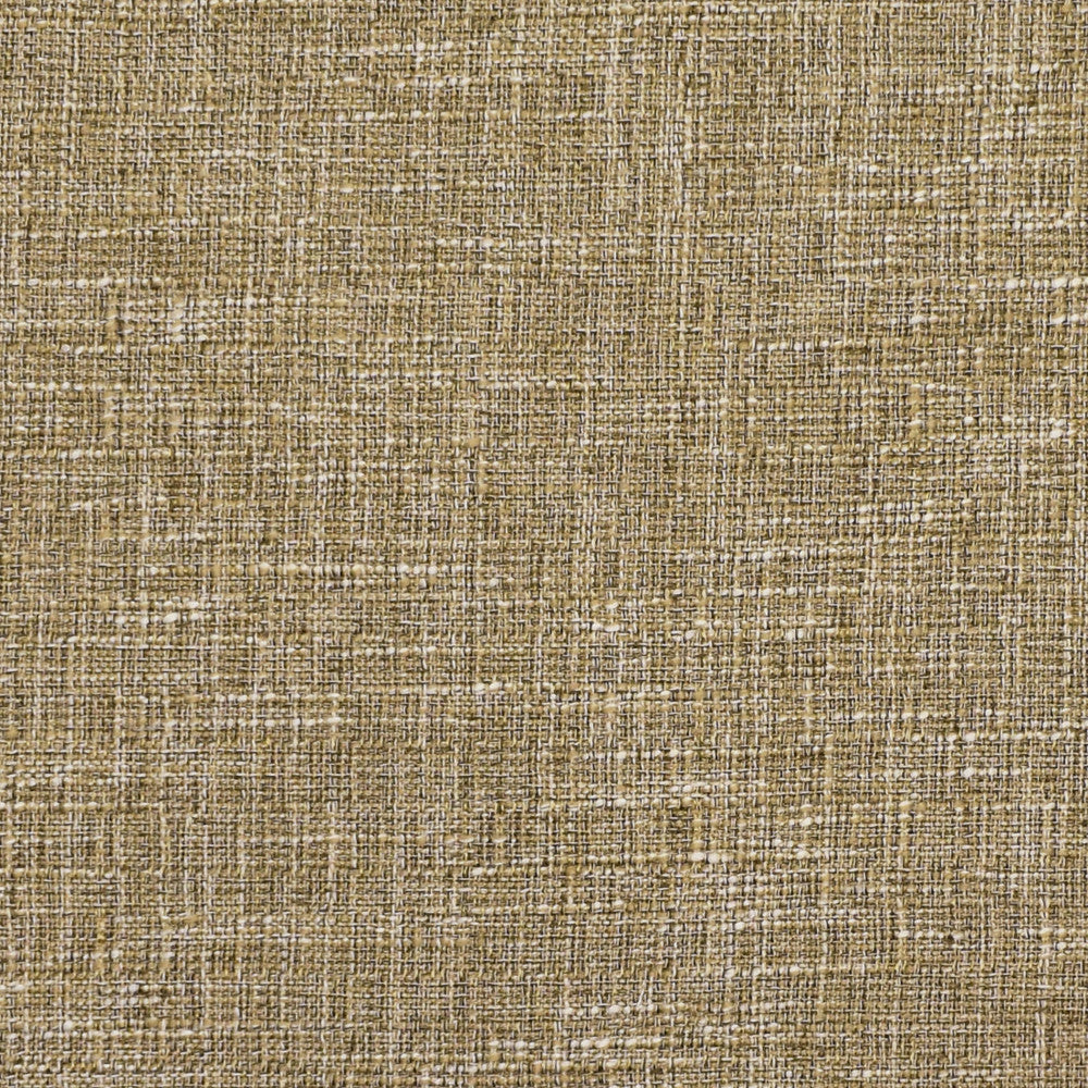 S3366 Jute by Greenhouse Fabric 53% Polyester, 38% Cotton, 9% Viscose India 42,500 </p><p>Repeat: None 54" - Fabric Carolina -