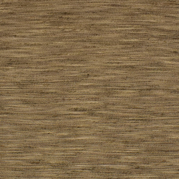 S3367 Sparrow by Greenhouse Designer Fabric 100% Polyester INDIA Drapery </p><p>Repeat: None 54" - Swanky Fabrics -