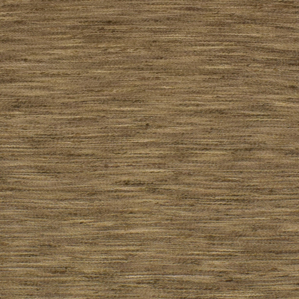 S3367 Sparrow by Greenhouse Fabric 100% Polyester INDIA Drapery </p><p>Repeat: None 54" - Fabric Carolina -