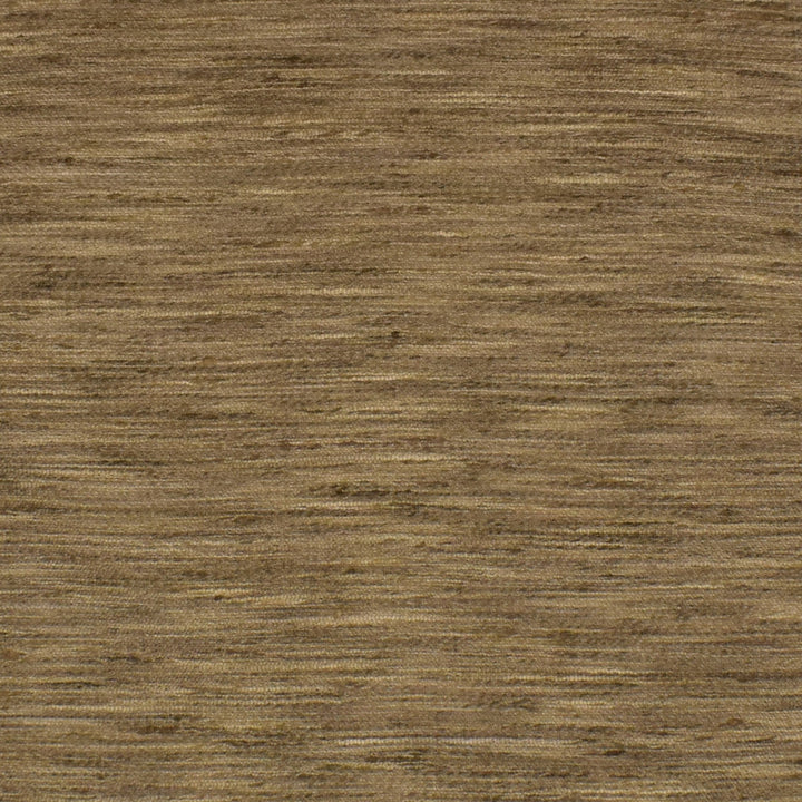 S3367 Sparrow by Greenhouse Fabric 100% Polyester INDIA Drapery </p><p>Repeat: None 54" - Fabric Carolina -