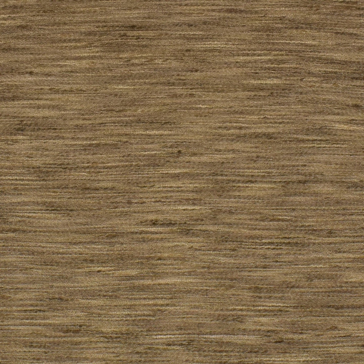 S3367 Sparrow by Greenhouse Fabric 100% Polyester India Drapery double rubs </p><p>Repeat: None 54" - Fabric Carolina -