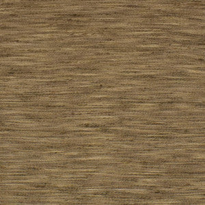 S3367 Sparrow by Greenhouse Fabric
