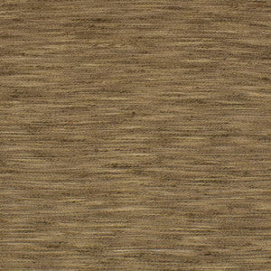 S3367 Sparrow by Greenhouse Fabric