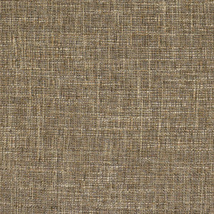 S3368 Hemp by Greenhouse Fabric