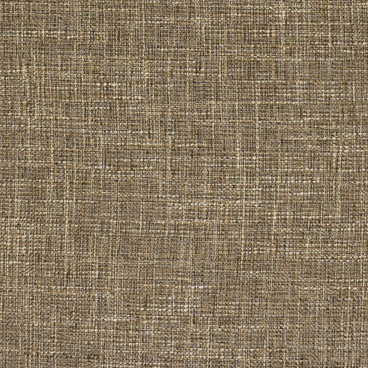 S3368 Hemp by Greenhouse Fabric S45: Window Essentials 53% Polyester, 38% Cotton, 9% Viscose India 42,500 double rubs </p><p>Repeat: None 55" - Fabric Carolina -