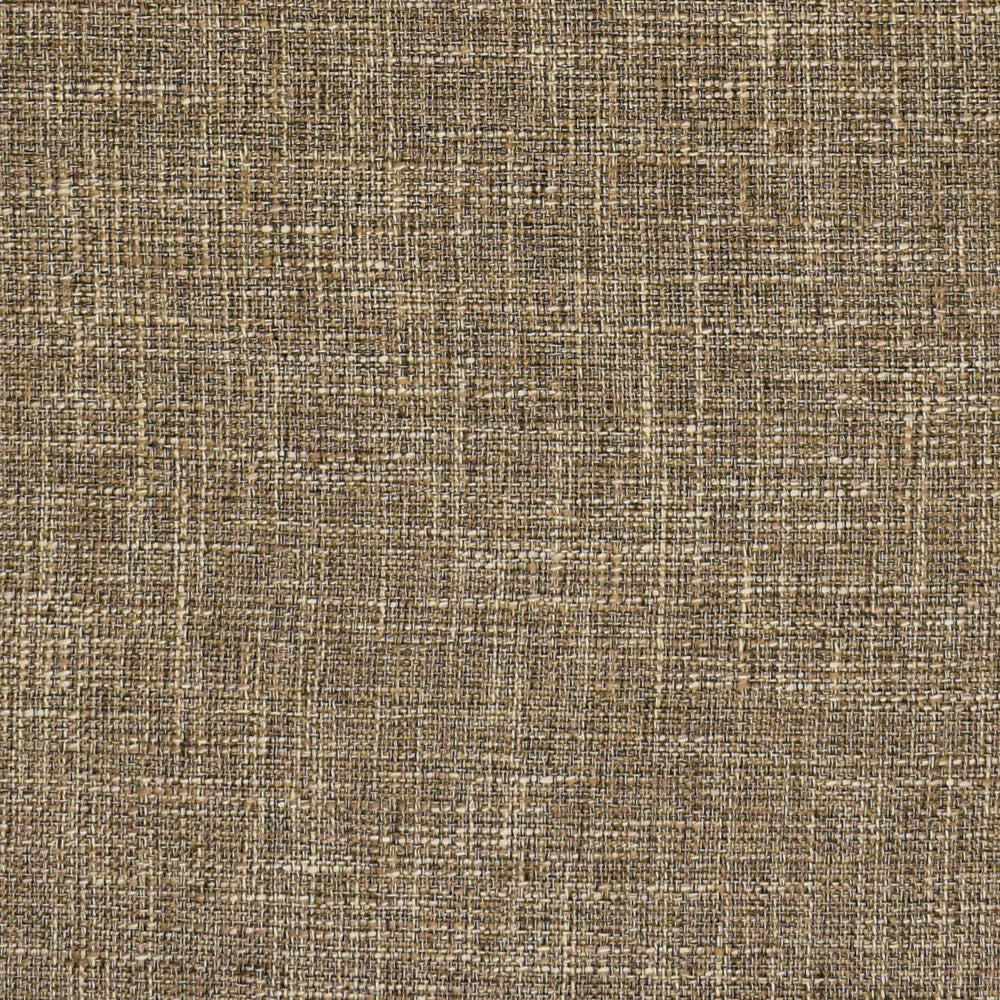 S3368 Hemp by Greenhouse Fabric 53% Polyester, 38% Cotton, 9% Viscose India 42,500 double rubs </p><p>Repeat: None 55" - Fabric Carolina -
